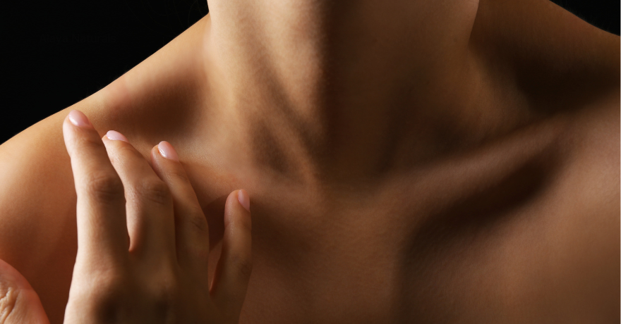 Liquid Gold: Unveiling the Power of Hydration for Health and Beauty