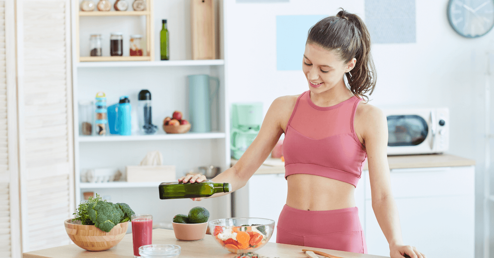 Your Spring Reset Plan